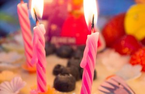Kindergeburtstag – Catering Greifswald