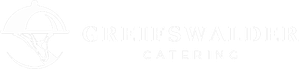 Greifswalder Catering Logo
